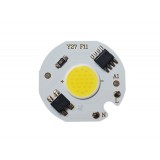 Светодиодный модуль FT-MD-COB 12W 220V